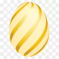 黄蛋-金黄蛋片