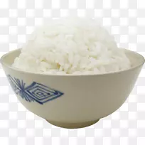 白米杯糙米卡路里