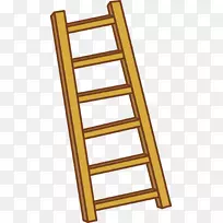 梯形剪贴画.梯形单元