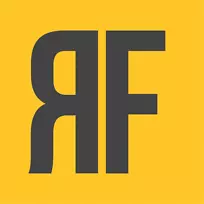 坠入爱河，引语，浪漫，亲密关系-RF