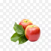 便秘家庭治疗食品膳食纤维健康-苹果