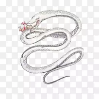 白蛇传说雷峰塔-白蛇珠子