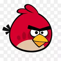 愤怒的小鸟2愤怒的小鸟朋友愤怒的小鸟三部曲愤怒的小鸟进化-愤怒的脸的图片卡通