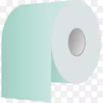 卫生纸手纸滚筒.卫生纸卷图片
