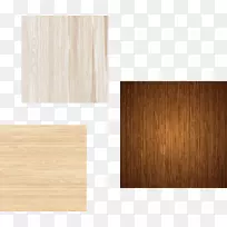 木地板.木板木纹