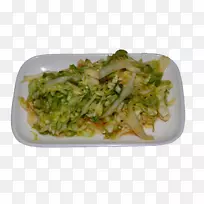素食菜系蔬菜卷心菜u91ceu83dcu7092u3081-油炸卷心菜