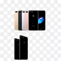 iphone 5 iphone 7 iphone x iphone se iphone 6s-Apple phone 7