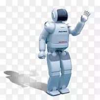 机器人下载-智能机器人