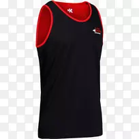 十项全能团体运动服篮球制服运动制服