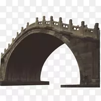 拱桥2013年隧道-拱桥