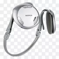 诺基亚5800 xpressmusic微软Lumia 535耳机u8afeu57fau4e9e电话高端耳机