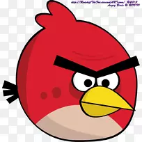 愤怒的小鸟2愤怒的小鸟太空剪贴画-愤怒的小鸟剪贴画