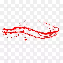 血渣下载-血液