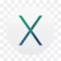 Macintosh macos os x mavericks os x yosemite操作系统-iso 216