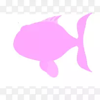 红鱼免费内容免费剪贴画轻鱼剪贴画