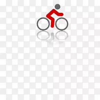 自行车链版税-免费剪贴画-自行车链剪贴画