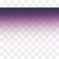 紫色图案-紫色背景