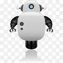 外汇市场算法交易商外汇自动交易二进制期权-机器人