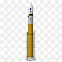 阿波罗11号阿波罗计划火箭对土星v型火箭
