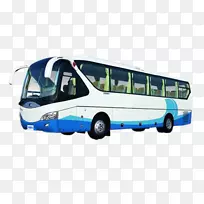 厦门金龙客车有限公司郑州宇通旅游巴士有限公司。汽车-公共汽车