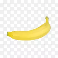 香蕉黄