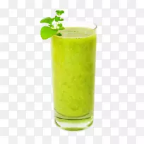绿色冰沙圣经：300个美味的食谱，果汁，健康，摇动绿色奶昔处方：一个完整的健康绿色果汁指南。