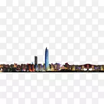 深圳证券交易所香港城市-深圳市