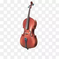 完美钢琴大提琴乐器小提琴
