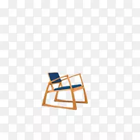 Skram家具公司