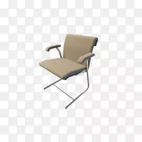 桌椅瓷砖地板图案-椅子