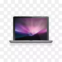 imac MacBook pro MacBook Air膝上型苹果-苹果笔记本