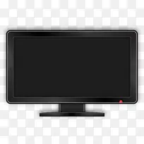 电视机背光液晶电脑显示器输出装置液晶显示平板电脑显示器
