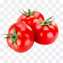 樱桃番茄蔬菜秋葵番茄红素红番茄