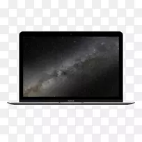 笔记本电脑专业Macintosh iPad-苹果笔记本电脑数字产品。