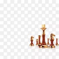 国际象棋骑士服务组织-国际象棋皇后