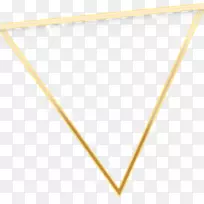金三角-金三角框架