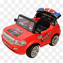 警车玩具-玩具警车