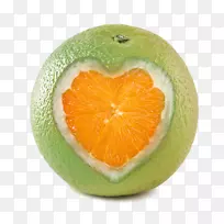 橙汁，葡萄柚，柠檬，橘子，柑橘，Xd 7-爱吃葡萄柚