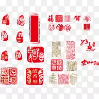 密封土坯图解器cdr-密封件