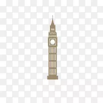 英国大厦-英国大厦