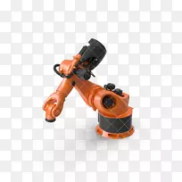 工业机器人手臂工业机器人手臂