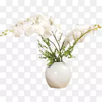 花瓶-花瓶