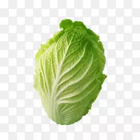 菜花白菜图片