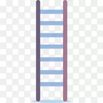 紫色谷歌图片下载-紫梯