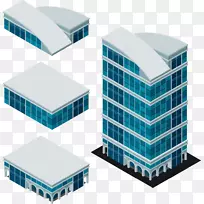 建筑
