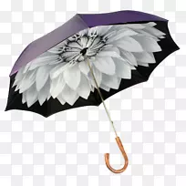 雨伞雨衣配件-雨伞