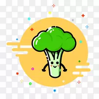 大白菜胡萝卜大白菜