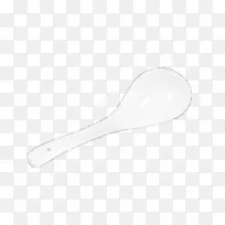 勺子白色黑色产品种类白色勺子