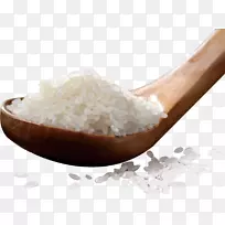 粽子白米食品-大米