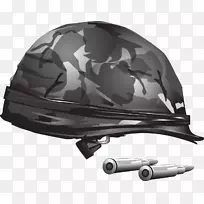 摩托车头盔自行车头盔硬帽头盔